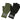 Rothco Fingerless Wool Gloves - Legendary USA