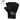 Rothco Fingerless Wool Gloves - Legendary USA