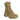 Rothco Forced Entry Composite Toe AR 670-1 Coyote Brown Side Zip Tactical Boot - 8 Inch - Legendary USA