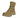 Rothco Forced Entry Composite Toe AR 670-1 Coyote Brown Side Zip Tactical Boot - 8 Inch - Legendary USA