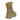 Rothco Forced Entry Composite Toe AR 670-1 Coyote Brown Side Zip Tactical Boot - 8 Inch - Legendary USA
