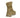 Rothco Forced Entry Composite Toe AR 670-1 Coyote Brown Side Zip Tactical Boot - 8 Inch - Legendary USA