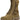 Rothco Forced Entry Deployment Boots With Side Zipper - Legendary USA