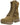Rothco Forced Entry Deployment Boots With Side Zipper - Legendary USA