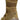 Rothco Forced Entry Deployment Boots With Side Zipper - Legendary USA