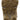 Rothco Forced Entry Deployment Boots With Side Zipper - Legendary USA