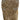 Rothco Forced Entry Deployment Boots With Side Zipper - Legendary USA