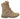 Rothco Forced Entry Deployment Boots With Side Zipper - Legendary USA