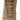 Rothco Forced Entry Deployment Boots With Side Zipper - Legendary USA
