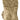 Rothco Forced Entry Deployment Boots With Side Zipper - Legendary USA