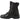 Rothco Forced Entry Tactical Boot With Side Zipper - 8 Inch - Legendary USA