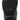 Rothco Forced Entry Tactical Boot With Side Zipper - 8 Inch - Legendary USA
