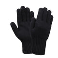 G.I. Glove Liners