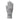 Rothco G.I. Glove Liners - Legendary USA