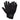 Rothco G.I. Glove Liners - Legendary USA