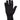 Rothco G.I. Glove Liners - Legendary USA