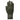 Rothco G.I. Glove Liners - Legendary USA