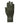 Rothco G.I. Glove Liners - Legendary USA