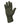 Rothco G.I. Glove Liners - Legendary USA