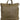 Open view of Rothco G.I. Type Flyers Helmet Bag, highlighting construction detail