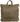 Rothco G.I. Type Flyers Helmet Bag - Legendary USA