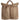 Rothco G.I. Type Flyers Helmet Bag - Legendary USA