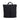 Rothco G.I. Type Flyers Helmet Bag - Legendary USA