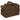 Front view of Rothco G.I. Type Mechanics Tool Bags, shown on plain studio background