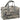 Rear view of Rothco G.I. Type Mechanics Tool Bags, highlighting back construction