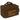 Main product view of Rothco G.I. Type Zipper Pocket Mechanics Tool Bag With Military Stencil, shown on plain studio background