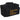 Rothco G.I. Type Zipper Pocket Mechanics Tool Bag With Military Stencil - Legendary USA
