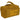 Rothco G.I. Type Zipper Pocket Mechanics Tool Bag With Military Stencil - Legendary USA