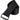 Rothco Heavy Duty Riggers Belt - Legendary USA