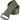 Rothco Heavy Duty Riggers Belt - Legendary USA