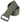 Rothco Heavy Duty Riggers Belt - Legendary USA