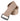 Rothco Heavy Duty Riggers Belt - Legendary USA