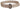 Rothco Heavy Duty Riggers Belt - Legendary USA