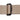 Rothco Heavy Duty Riggers Belt - Legendary USA