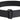 Rothco Heavy Duty Riggers Belt - Legendary USA