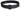 Rothco Heavy Duty Riggers Belt - Legendary USA