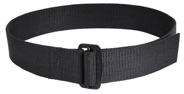 Rothco Heavy Duty Riggers Belt - Legendary USA