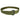 Rothco Heavy Duty Riggers Belt - Legendary USA
