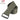 Rothco Heavy Duty Riggers Belt - Legendary USA