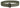 Rothco Heavy Duty Riggers Belt - Legendary USA