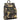 Rothco Heavyweight Canvas Daypack - Legendary USA
