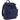 Rothco Heavyweight Canvas Daypack - Legendary USA