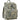 Rothco Heavyweight Canvas Daypack - Legendary USA