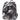 Rothco Heavyweight Canvas Daypack - Legendary USA