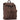 Rothco Heavyweight Canvas Daypack - Legendary USA