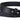 Rothco Heavyweight EDC / CCW Leather Gun Belt - Legendary USA